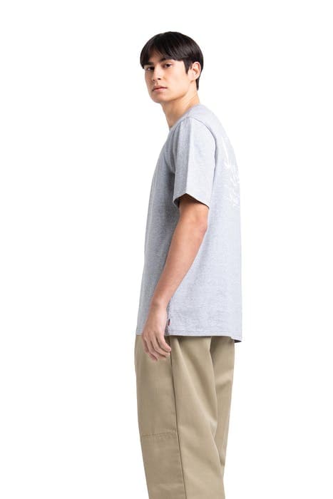 Lazy Image