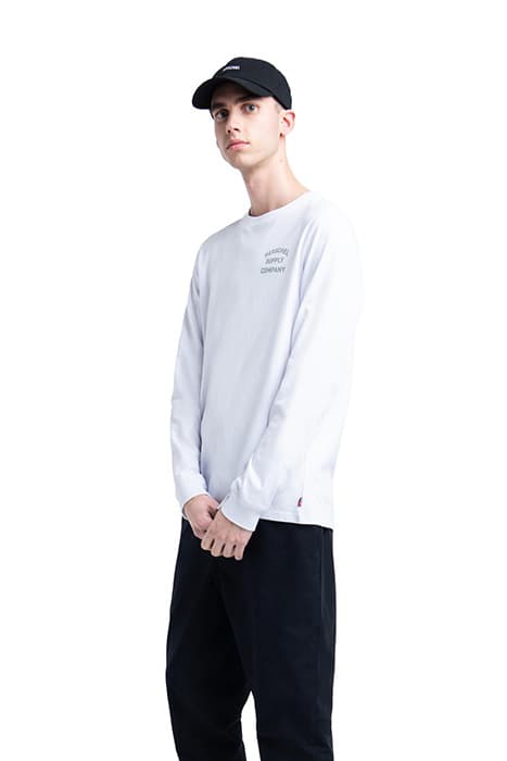 Lazy Image