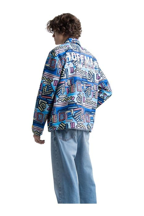Lazy Image