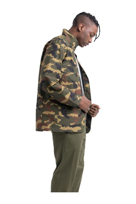 Lazy Image