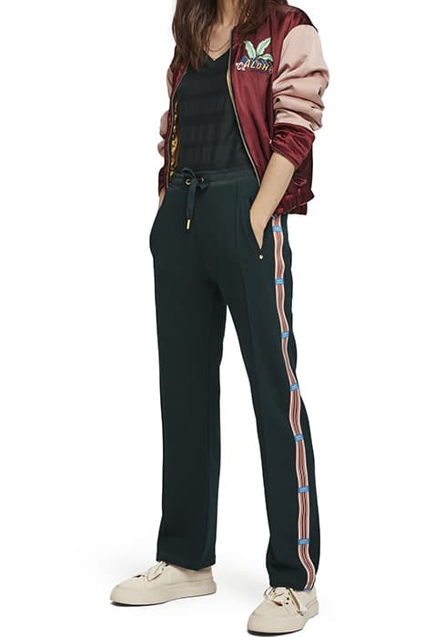 Lazy Image