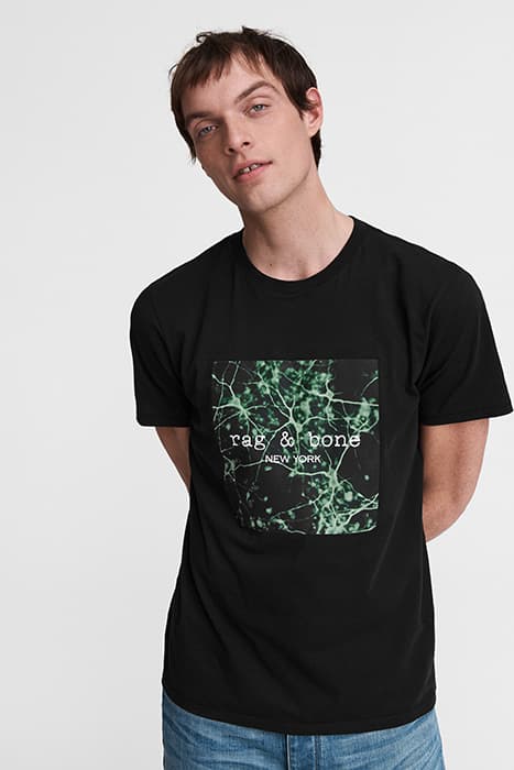 Lazy Image