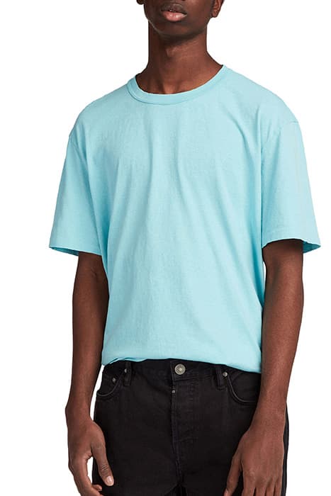 Lazy Image