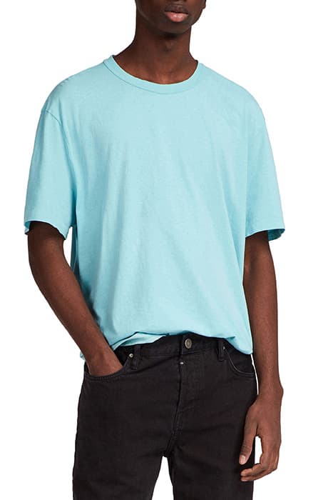 Lazy Image