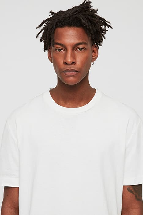 Lazy Image