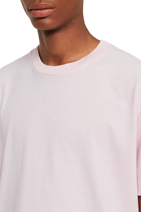 Lazy Image