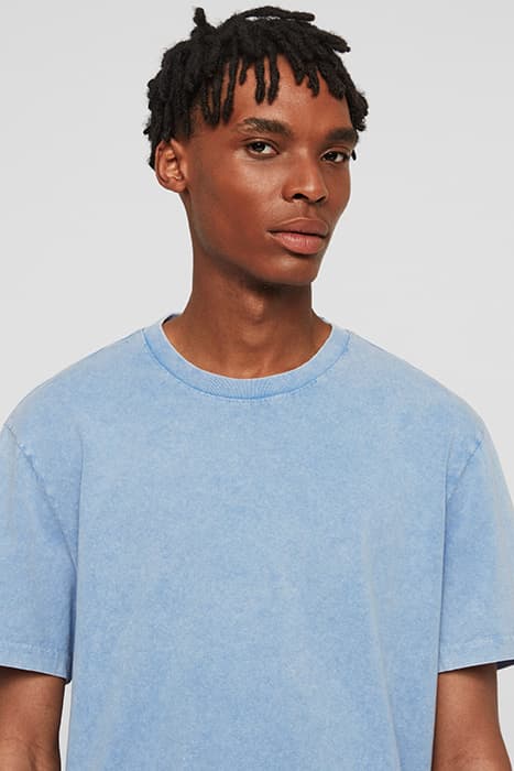 Lazy Image