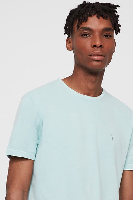 Lazy Image
