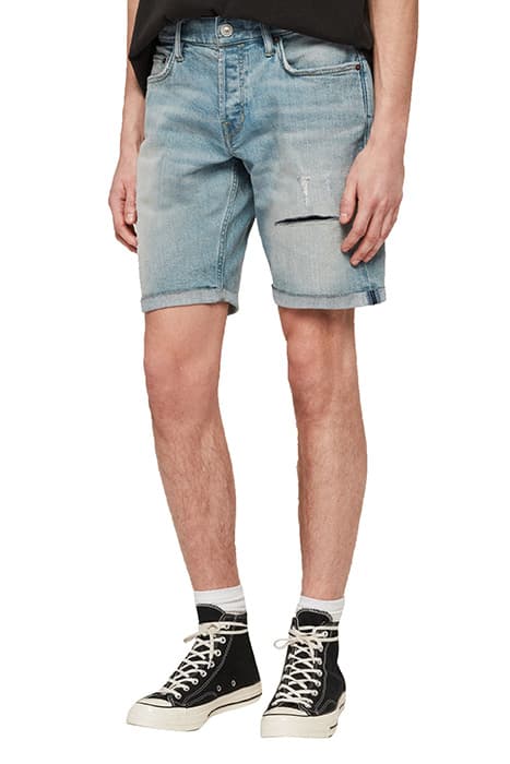 Lazy Image