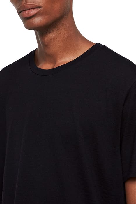 Lazy Image