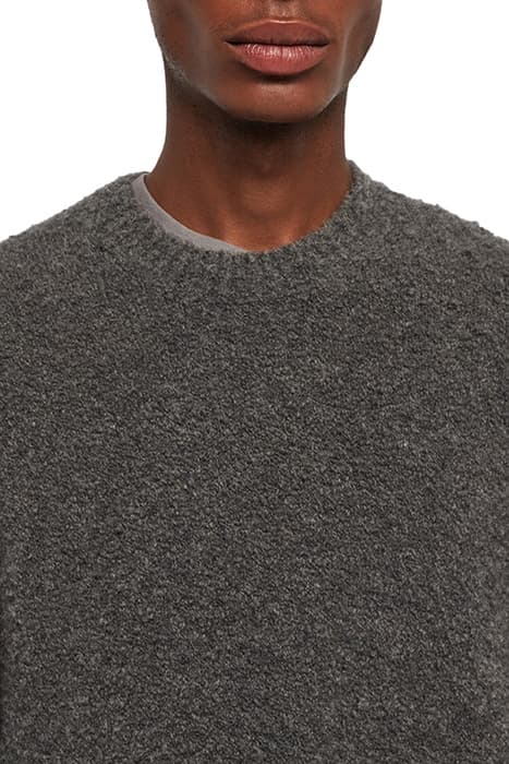 Lazy Image