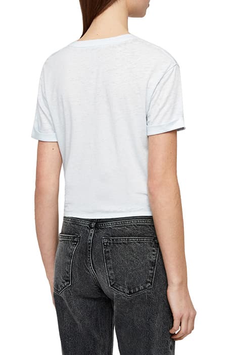 Lazy Image