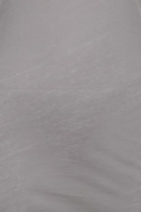 Lazy Image