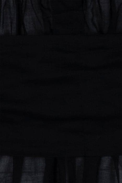 Lazy Image