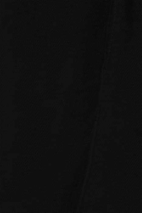 Lazy Image
