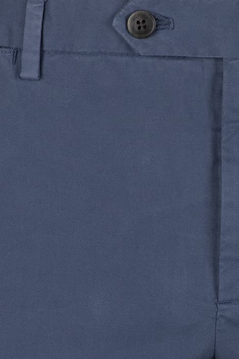 Lazy Image