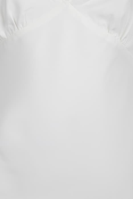 Lazy Image