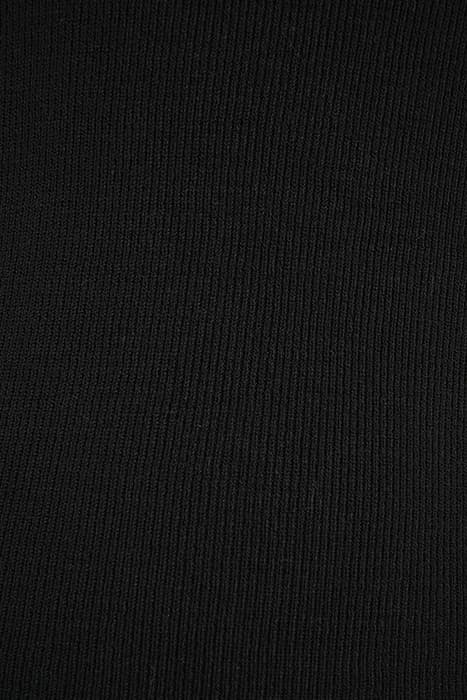 Lazy Image