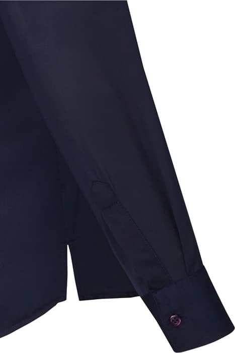 Lazy Image