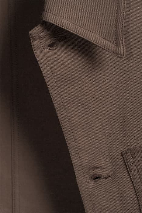Lazy Image