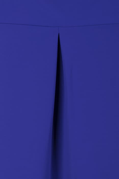 Lazy Image