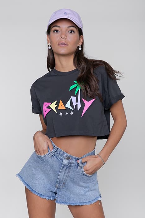 Lazy Image