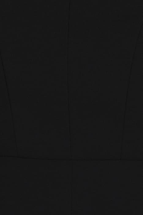 Lazy Image