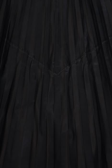 Lazy Image