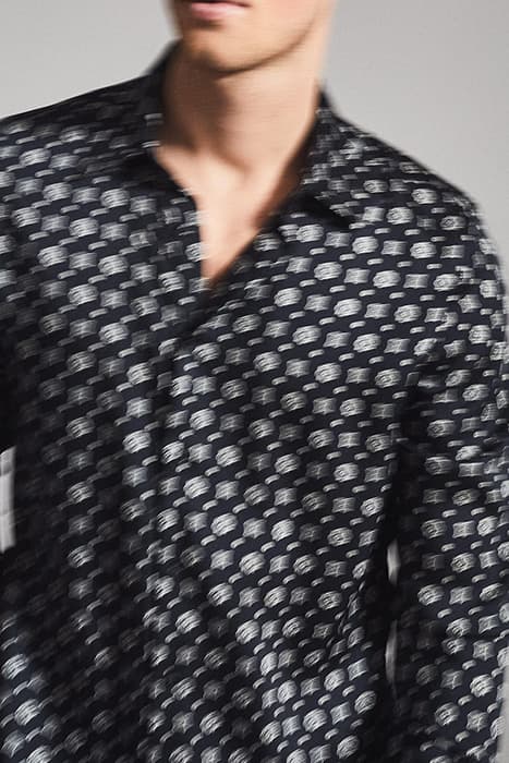 Lazy Image