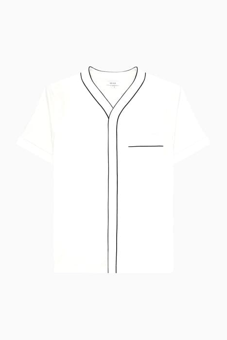 Lazy Image