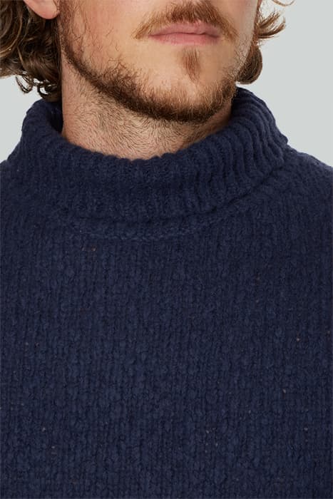 Lazy Image