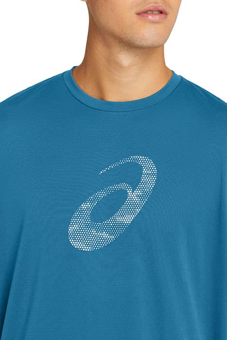 Lazy Image