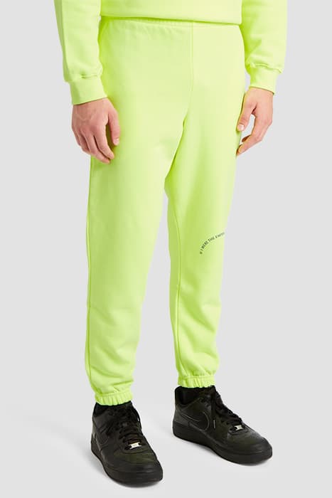 Lazy Image