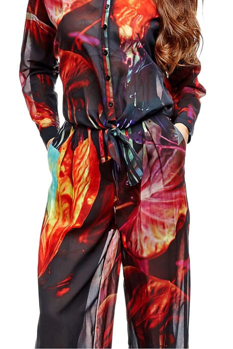Lazy Image