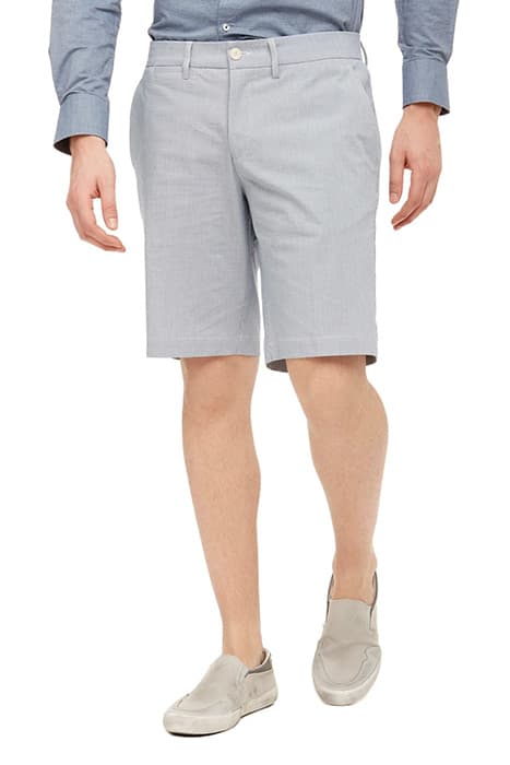 Lazy Image