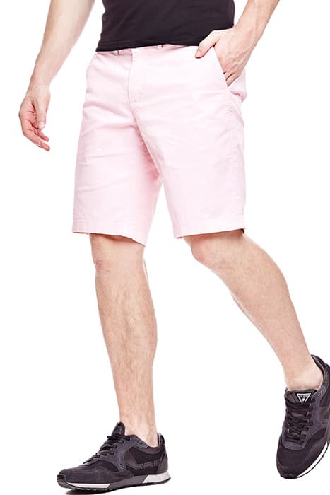 Lazy Image