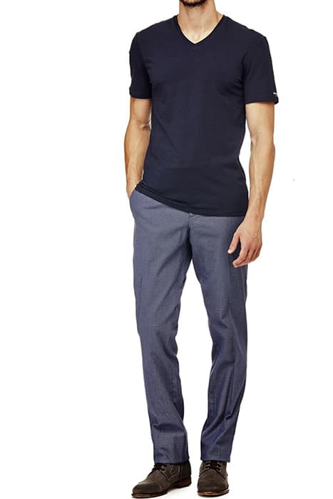 Lazy Image
