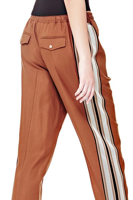 Lazy Image