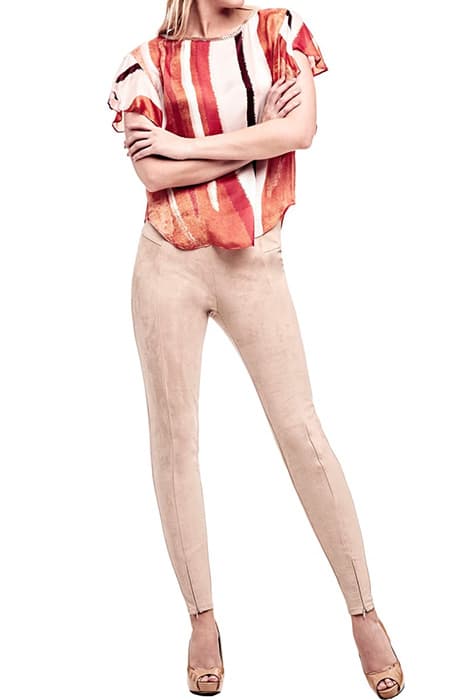 Lazy Image
