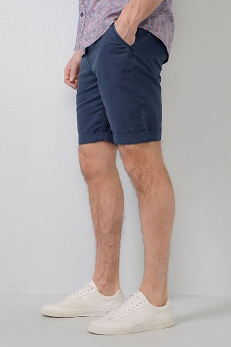 Lazy Image