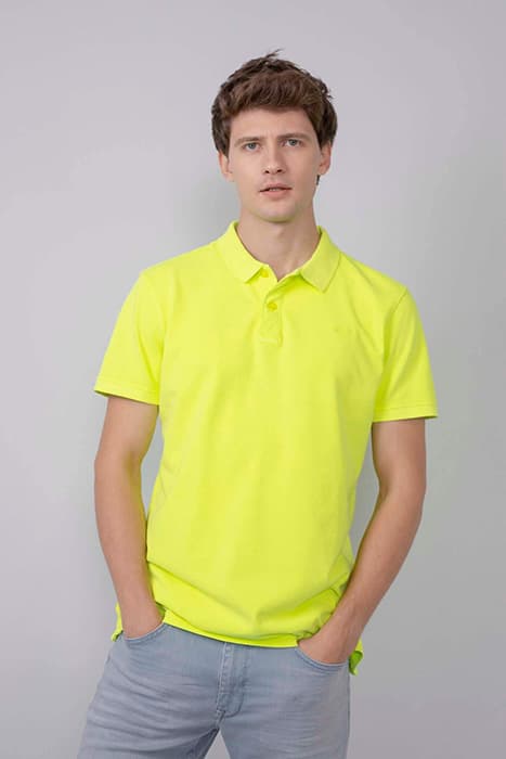 Lazy Image