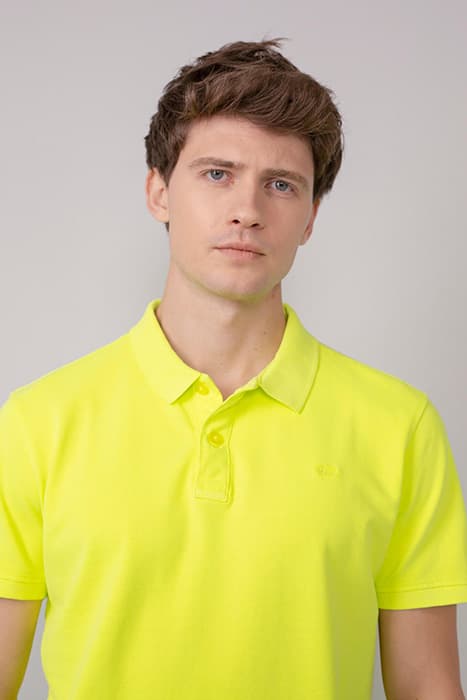 Lazy Image