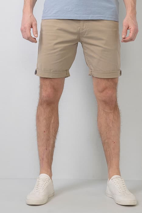 Lazy Image