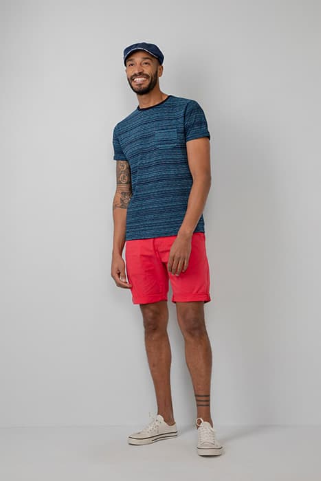 Lazy Image