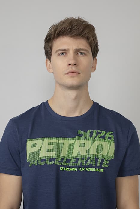 Lazy Image