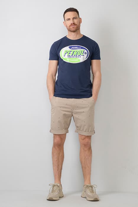 Lazy Image