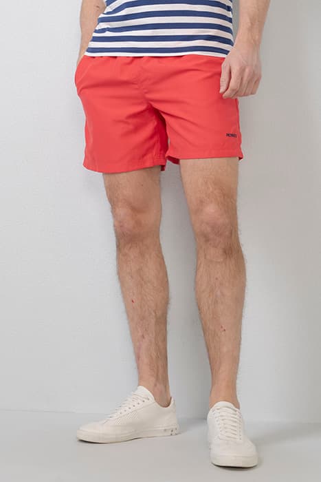Lazy Image