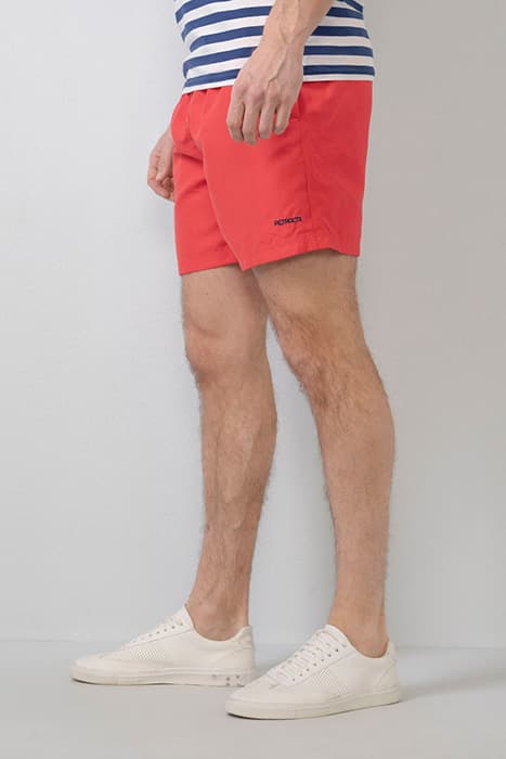 Lazy Image