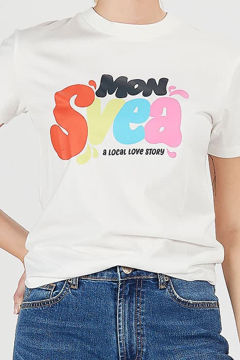 Lazy Image