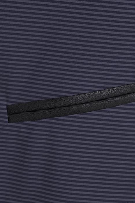 Lazy Image